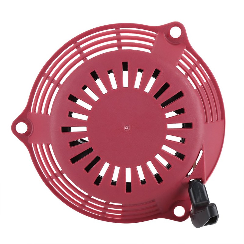 Pull Starter, Reversing Starter for GCV135 GCV160 EN2000