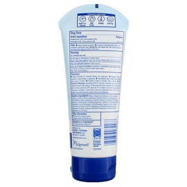 Banana Boat Spf#50+ Light As Air Lotion 177ml, 6 Ounce
