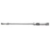 TONE Ratchet Ring Wrench Ratcheting Spanner Head Flex Head Set