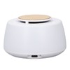 Baby White Noise Device Multi Soothe Sound Bluetooth Speaker Baby