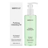 Aceite De Eliminación De Maquillaje,hidratación Natural