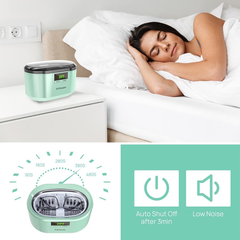 Vampire Tourniquet Nurse Doctor Paramedic Midwife