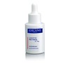 Orlane Consentre R Beauty Serum, 1.0 fl oz (30 ml)