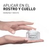 Filorga | Crema de día | TIME-FILLER 5XP CREMA |