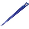 Skater AAC45-A Acrylic Chopsticks, 8.3 inches (21 cm), Dishwasher Safe,
