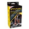 Futuro - 70005157303 FUTURO Sport Knee Support, Ideal for Athletic