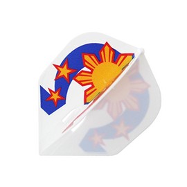 フライトエル ローレンス・イラガンモデル ver.3 シェイプ ホワイト