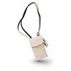 Sea FOLK MOBILE SD-S TAUPE Shoulder Bag, Taupe