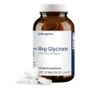 Metagenics Mag Glycinate Bis-glicinato De Magnesio 120 Tabs