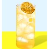 Our Tea Lemon Earl Grey Tea