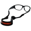 Ergodyne Skullerz 3275 Neoprene EyeWear Retainer, Black