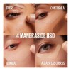 MAYBELLINE LIFTER.STIX MULTIUSO 65