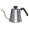 Hario V60 Buono - Hervidor de agua con cuello de