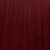 ion 4IR Medium Intense Red Permanent Liquid Hair Color