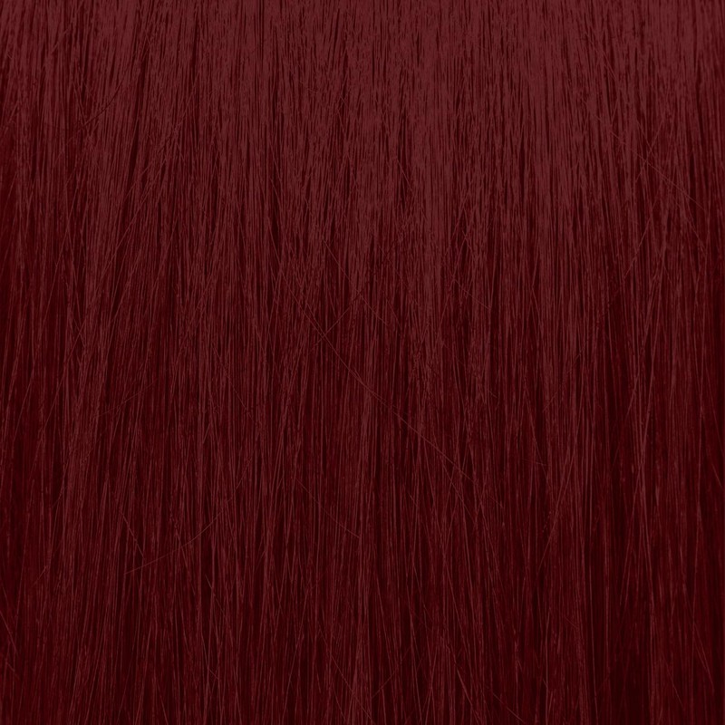 ion 4IR Medium Intense Red Permanent Liquid Hair Color