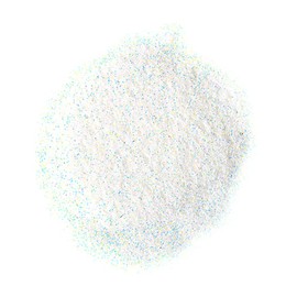 Hero Arts PW153 Iridescent Blue Embossing Powder - 1 Oz