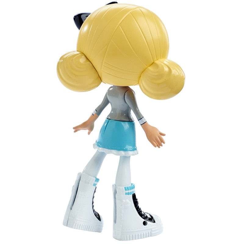 KuuKuu Harajuku G Doll