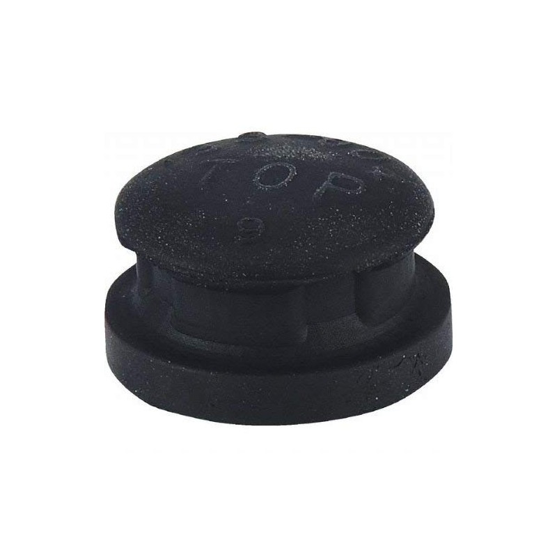 Presto Pressure Cooker/Canner Overpressure Plug (9915)