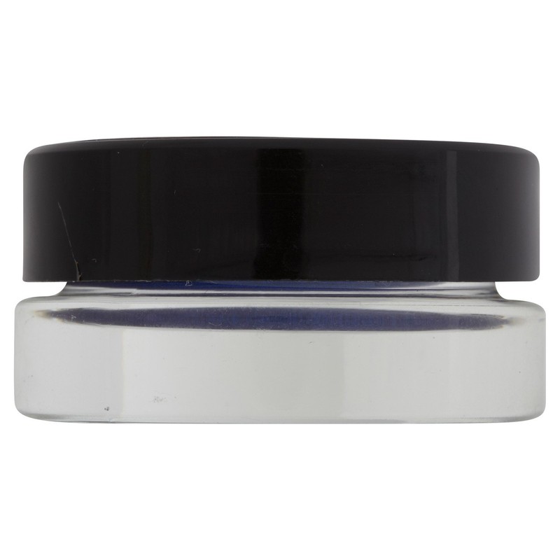 Maybelline Color Tattoo 24Hr Eyeshadow 25 Everlasting Navy