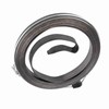 Jeffergarden Starter Spring, 6 * 5.5 * 0.6cm Metal Recoil