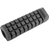 NEW 1987-2006 SUZUKI LT80 LT 80 QUAD OEM FOOT PEG