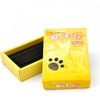Sandalwood Incense Sticks for Pets, Set of 3, Family Warmth