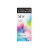 DEW Caviadot Booster Serum, 1.4 fl oz (40 ml) x
