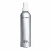 Ground Plan [[1등수분미스트]]++그라운드플랜 보습 진정 승무원 여배우 미스트, 1개, 330ml [Top Moisture Mist] ++ Ground Plan Hydrating Soothing Flight Attendant Actress Mist, 1 piece, 330ml