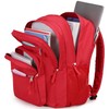 abshoo 32L Big Student Laptop Backpack For College Men Women