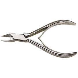 Squadron SQ10201 – Model Bauwerkzeug Diagonla Sprue Cutter, 5 "