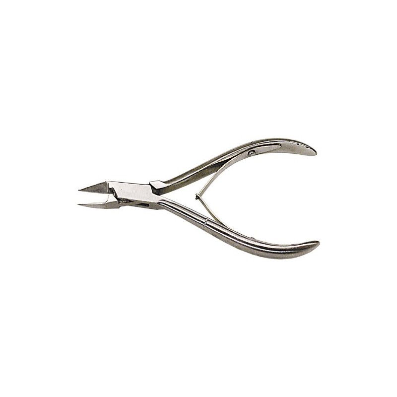 Squadron SQ10201 – Model Bauwerkzeug Diagonla Sprue Cutter, 5 "