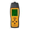 AS8700A Carbon Monoxide Meter,SMART SENSOR CO Meter,1000ppm CO Analyzer,Digital CO