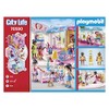 Playmobil Fashion Design Studio