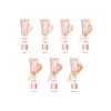 L'Oreal Paris Skin Paradise Tinted Moisturiser, Up to 24h hydration,