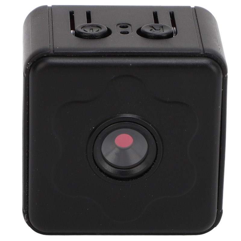 Wireless WiFi Camera Professional 2 Way Talk 1080P HD Night