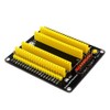 DollaTek GPIO Breakout Extender DIY Expansion Board External Sensor Modules