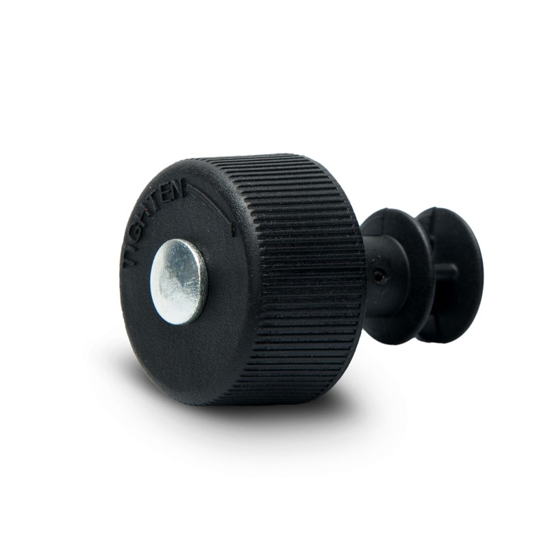 WOZUA Engine Power Steering Reservoir Cap Fits Various Freightliner FL112