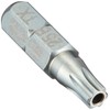 PB SWISS TOOLS C6-400B-25 Ijiridome Hex Robe Bit