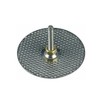 Sieb (Sieb für Kaffeemaschine) Kaffeemaschine 223740300 Saeco