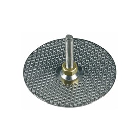 Sieb (Sieb für Kaffeemaschine) Kaffeemaschine 223740300 Saeco