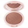 Sephora Collection Matte Bronzer Powder - 01 Golden Gateway (light