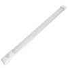 Dream Lighting 12v LED Strip Light 30cm with Switch Dimmable