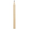 Q Connect Half Pencil (Pack of 144)