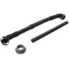 Crankcase Ventilation Hose for 3 Series Cabriolet Compact Coupe Touring