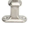 Marine Heavy Duty Boat Yacht RV Door Stop Catcher Marine