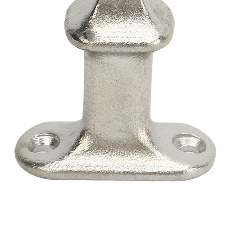Marine Heavy Duty Boat Yacht RV Door Stop Catcher Marine