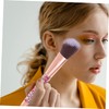 DOITOOL 1set Makeup Brush Professional Artificial Blush Brushes Soft for
