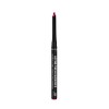 Rimmel Lasting Finish Exaggerate Automatic Lip Liner - Rich, Smooth