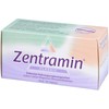 Zentramin Classic Tablets