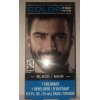 For Him Black For Him Mustache Beard & Sideburns 5